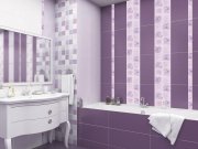 Magic фото интерьера 2