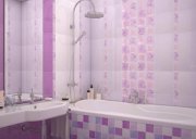 Magic фото интерьера 3