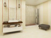 Атриум дизай №2