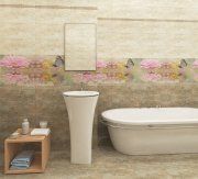 Мечта - дизайн интерьера