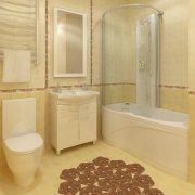 София палевый