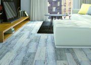 Арно фото интерьера