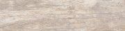 Арно GP бежевый 600х151