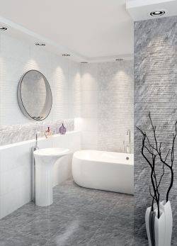 Борнео images/phocagallery/news/bereza-novinki/Borneo/int/phklGF3CB1.jpg