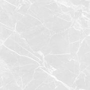 Дайкири пол белый 420х420