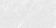 Дайкири белая облицовочная плитка 600х300