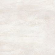 Флоретта G серый 420х420