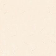 Медисон G бежевый 600х300