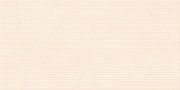 Медисон декор бежевый 1 600х300