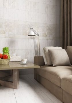 Папирус - коллекционная керамическая плитка Белани (Belani) images/phocagallery/news/bereza-novinki/Papirus/int/f7e60441.jpg