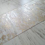 Папирус фото интерьера 4