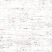 ПАПИРУС G БЕЛЫЙ 420Х420