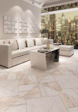 Смарт images/phocagallery/news/bereza-novinki/Smart/int/d27f6ab3.jpg