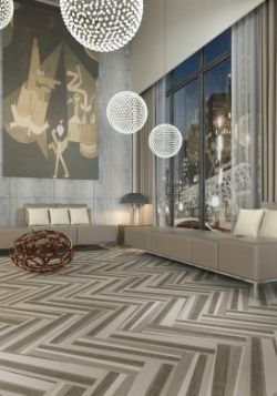 Вена images/phocagallery/news/bereza-novinki/Vienna/int/5433e6a5.jpg