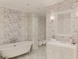 Сан-Ремо images/phocagallery/news/bereza-novinki/san-remo-belani.jpg