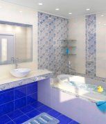 Магия Диалог