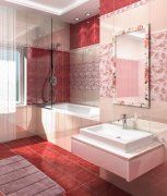 Магия Колорит