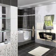 Ретро Лиана