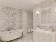 Сан-Ремо фото интерьера