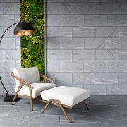 Мемфис фото интерьера 