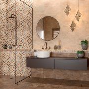 Новинки плитки 2018г. от Керамин /images/phocagallery/news/keraminNew2018/thumbs/phoca_thumb_m_birma.jpg