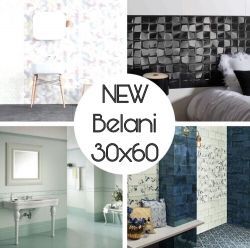 NEW Belani 30х60 images/phocagallery/p2q-4SuftlI.jpg