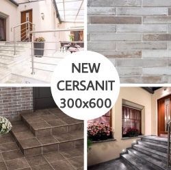 Новые коллекции от производителя Cersanit 300х600!  images/phocagallery/rob73gTLygc.jpg