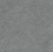 Орлеан 2 500х500