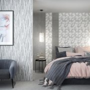 Орлеан фото интерьера