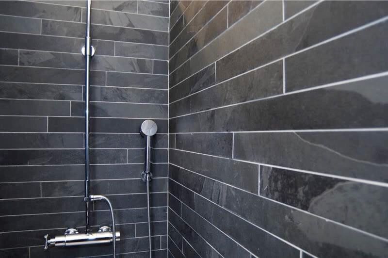 Разновидность вариантов укладки напольного и облицовочного покрытия!