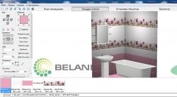 Ваш интерьер укладки плитки в 3D (Дизайн проект). images/stati/3d-design.jpg