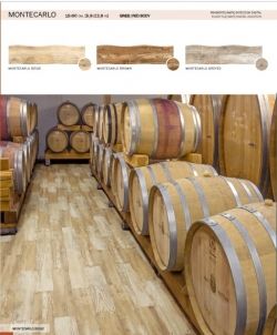 Новая коллекция фабрики OSET (испания)  MONTECARLO images/stati/montecarlo.jpg