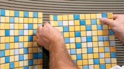 Укладка мозаики images/stati/mosaika.jpg