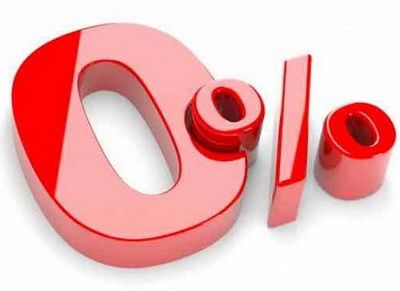 Беспроцентная рассрочка на плитку