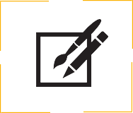 мы создадим бесплатно 3D дизайн Моделирование