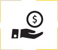 наличный и безналичный расчет за продукцией