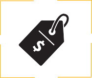 низкие цены на продукцию