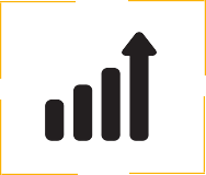 большой опыт работы в продаже плитки