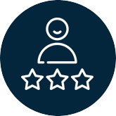 знак качества продукции