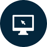 знак качества продукции