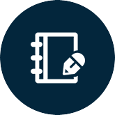 знак качества продукции