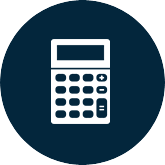 знак качества продукции