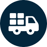 знак качества продукции