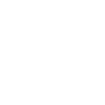 знак качества продукции